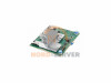 Новый HPE SmartArray MR416i-a 4GB RAID контроллер